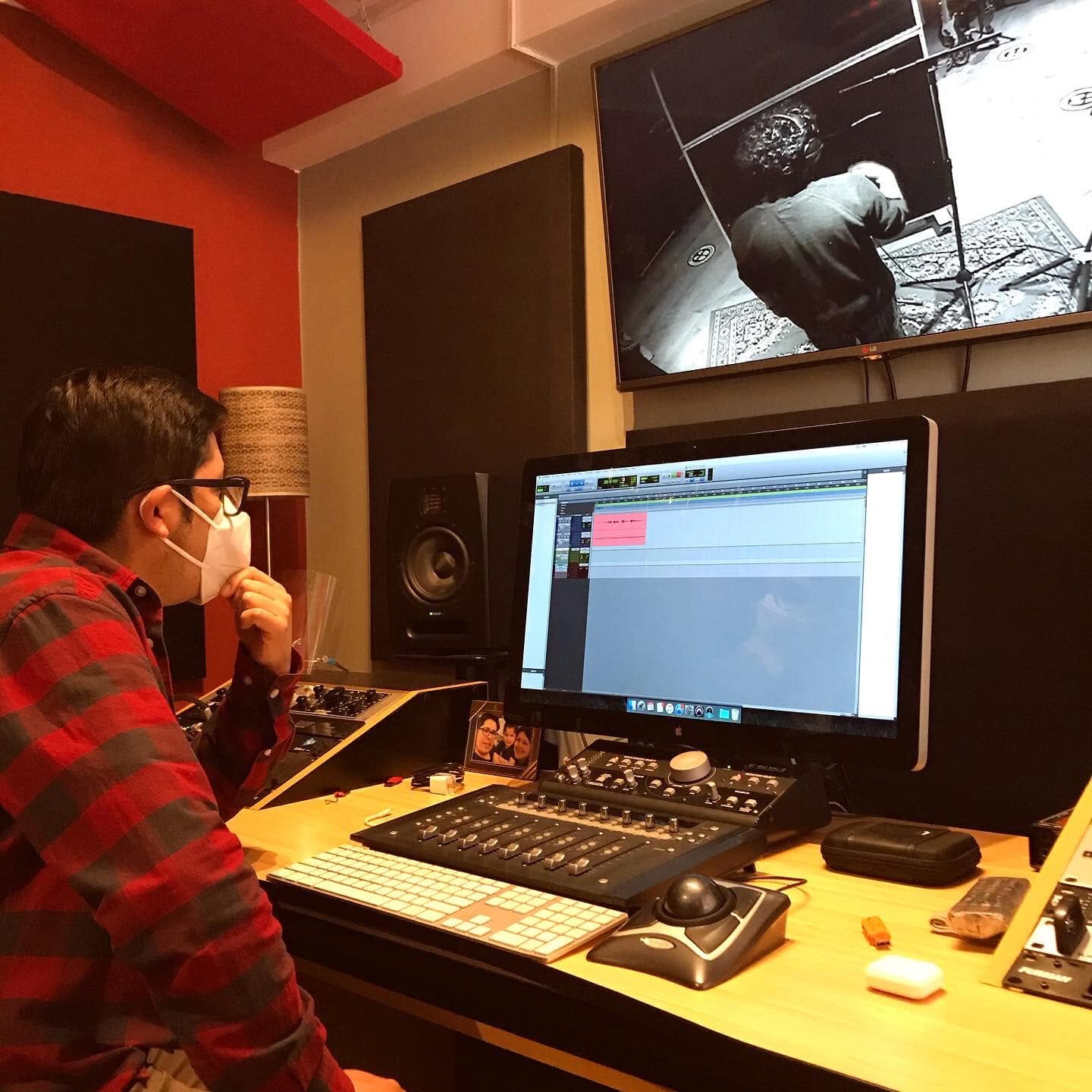 Estudio 10