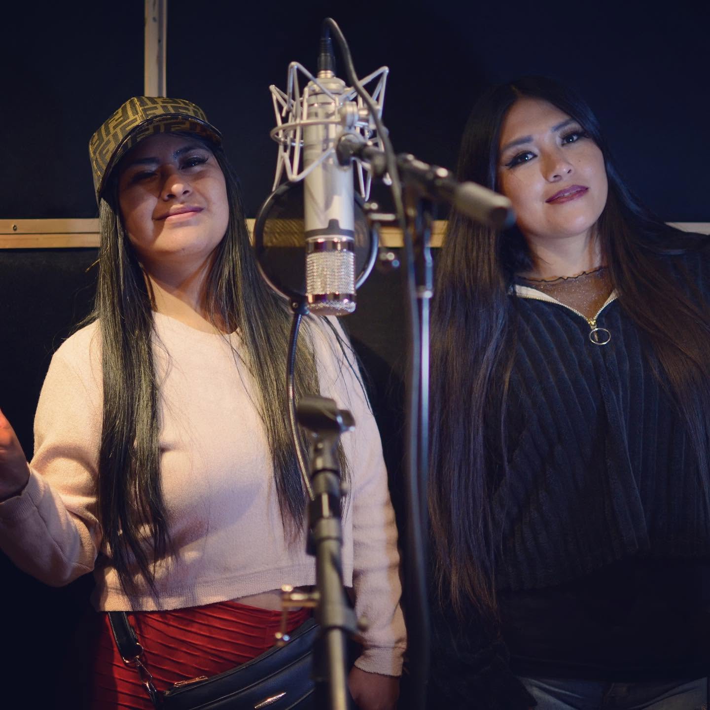 Estudio 9